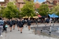 Plopsaland_041