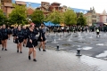 Plopsaland_042