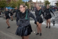 Plopsaland_045