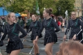 Plopsaland_047