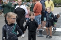 Plopsaland_048