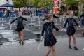 Plopsaland_049