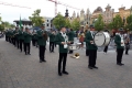 Plopsaland_050