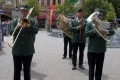 Plopsaland_054
