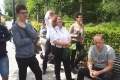 Plopsaland_062