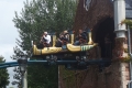 Plopsaland_064