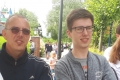 Plopsaland_065