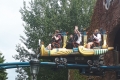 Plopsaland_066