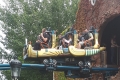 Plopsaland_068