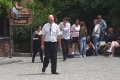 Plopsaland_069