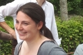 Plopsaland_070