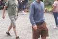 Plopsaland_072