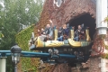 Plopsaland_073