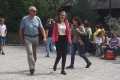 Plopsaland_076
