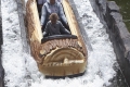 Plopsaland_077