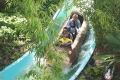 Plopsaland_078