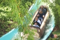Plopsaland_079