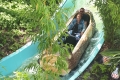 Plopsaland_080