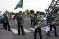 Plopsaland_091