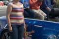 Plopsaland_094