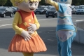 Plopsaland_096