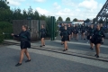 Plopsaland_098