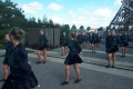 Plopsaland_099