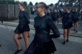 Plopsaland_100