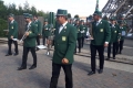 Plopsaland_105