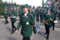 Plopsaland_106
