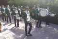 Plopsaland_109