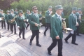 Plopsaland_110