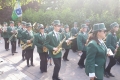 Plopsaland_111