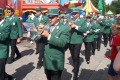 Plopsaland_112
