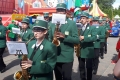 Plopsaland_113