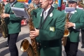 Plopsaland_114