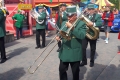 Plopsaland_116
