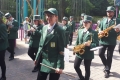 Plopsaland_118