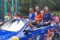 Plopsaland_119