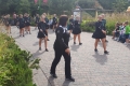 Plopsaland_120