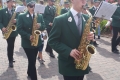 Plopsaland_121
