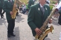Plopsaland_122