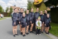 Reuzenstoet 2017