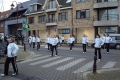Toontjes kermis 2012