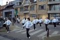 Toontjes kermis 2012