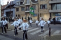 Toontjes kermis 2012