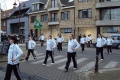 Toontjes kermis 2012