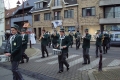 Toontjes kermis 2012