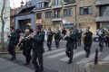 Toontjes kermis 2012