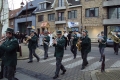 Toontjes kermis 2012